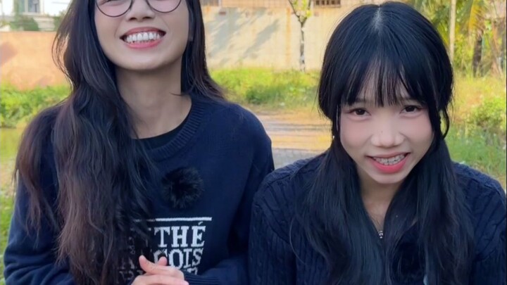 “ทำตัวเรียบร้อยแล้ว”