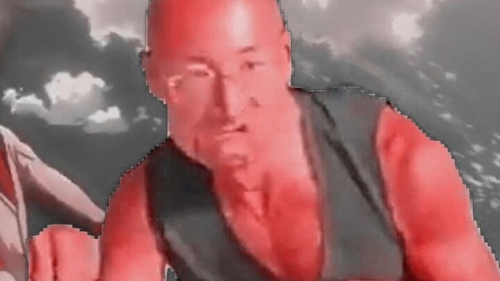 การโจมตีของพวกโทรลล์