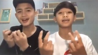 Penghuni Asli TikTok.. (Sepuh TikTok)