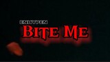 Enhypen - Bite Me (Lyric)