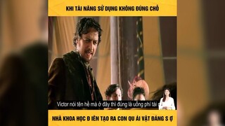 anh chàng chúa hề trở thành soái ca trong 1 đêm p1