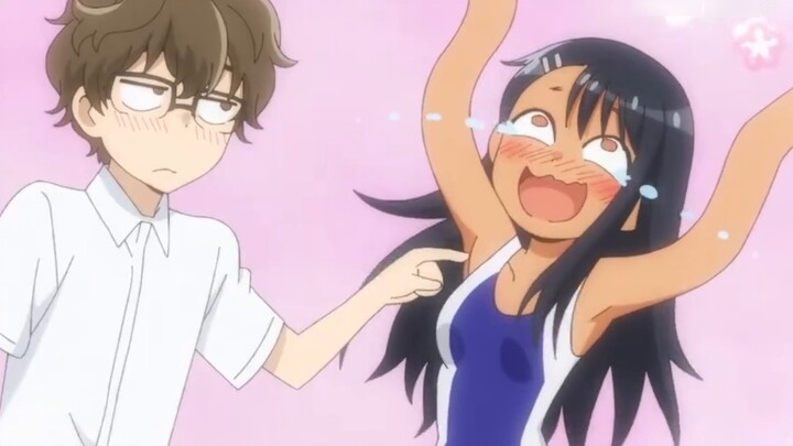 ประสบการณ์