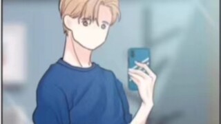 # High energy throughout# Twins? That's amazing~