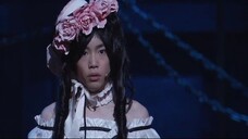 Kuroshitsuji 3.5 - Lycoris that Blazes the Earth