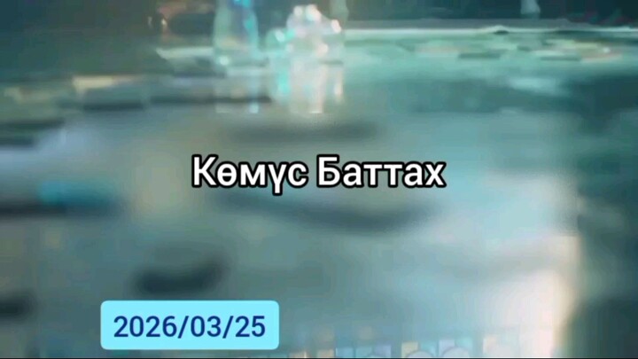 Magdalena Basukalar rambut emas, Marek Hamsik, Elkan Baggott, Steve Jobs, Jürgen Klinsmann