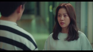 Familiar Wife ep 11