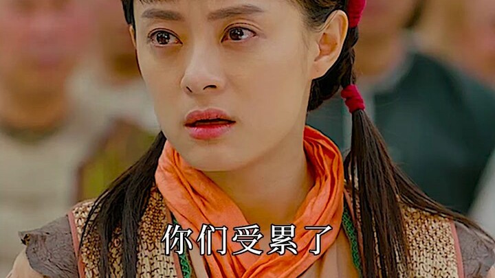 周莹！周莹！周莹！