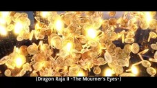 Dragon raja s2 eps 14