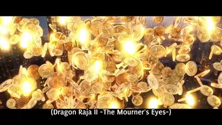 Dragon raja s2 eps 14