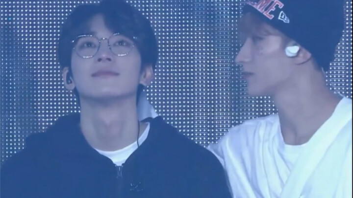 【ทั้งหมดของยุนกยู】ทุกวันล้วนเป็นวันใหม่ เราทุกคนอย่าหันกลับมามองอดีตเลย ยุนยุนจงใช้ชีวิตอย่างมีความส