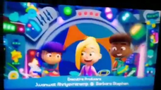FriendZSpace - Los Piddles También son Personas (Esp Latino)