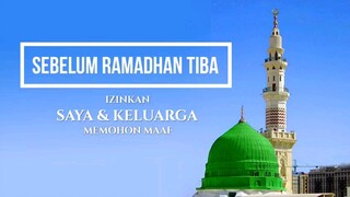 ##ramadhan tiba##