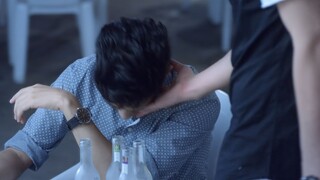 Chín năm rồi, trong các phim BG chẳng còn tuyến tình cảm BL nào khiến mọi người đều ship nữa!