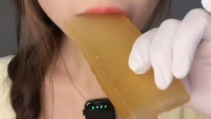 น้ำมันๆ ทรีทรีๆ ～