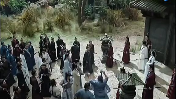 สู่ภูผามหาสมุทร27-28ตัวอย่าง