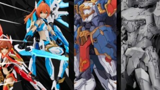 "Rumah Segalanya" wajib dikunjungi! Penjelasan informasi ringkasan model terkini dan analisis yang d