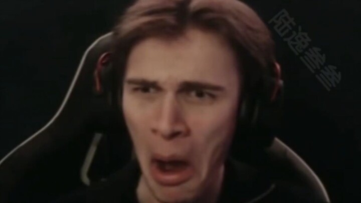 จู่ๆ ก็มาแบบนี้เลย 3.0