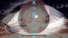 THE SUMMER HIKARU DIED EPISODE 2 ( ENGLISH SUB)