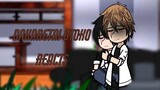 Dakaretai Otoko Reacts | Bl | Anime | 1/1 || 13+ || Antonio