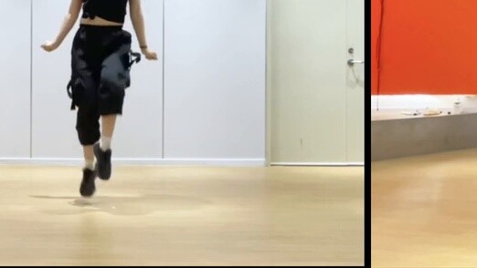 [Tassel] Patchwork staccato-Practice room version丨For collection, detailed tutorials will be updated