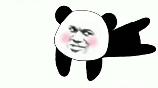 Tahun itu saya pergi untuk mengajari anjing saya memanjat pohon, yang menyebabkan dia dihukum berat 