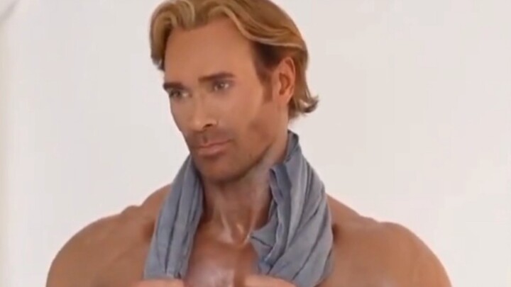 “Mối đe dọa tử vong”