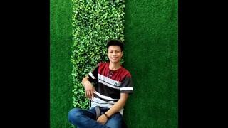 be little isn't easy.😱