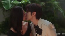 Cô Ấy Hoàn Hảo EP 1 [Sub Việt]