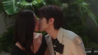 Cô Ấy Hoàn Hảo EP 1 [Sub Việt]