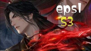 jade dinasty S3 eps1