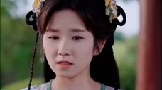 ซูถางกับอ่างวิเศษ (พากย์ไทย)