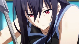 "Such a brother-in-law sister is so handsome~"