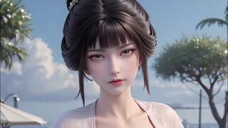 【Sword】Zhigui