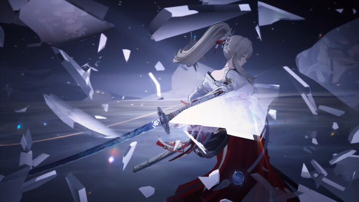 hiyuki