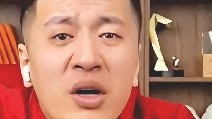 【จางเสวี่ยเฟิง】คอมพิวเตอร์มันไร้ขีดจำกัดจริงๆ หางานไม่ได้ก็อดตาย ทำงานระดับล่างก็เหนื่อยแทบขาดใจ!