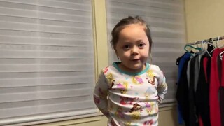 AUDREY SANG CHƠI TIẾP VỚI JADE