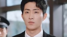 Wang Kaimu~Aku dan CEO-ku, yang telah naksir aku selama sepuluh tahun, akhirnya