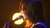 (2007.08.04) YUI - Good-bye days | GIRL POP FACTORY'07 | English Subtitle | Part 2