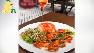 Đồ ăn Việt Nam ngon số 1 trong lòng tôi #reviewfood #doanngon