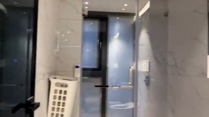 ถ่ายเทคเดียวจบ丨บ้านที่อยู่มาปีครึ่ง พื้นที่ใช้สอย 101 ตร.ม. สามห้องนอน สองห้องนั่งเล่น สไตล์โมเดิร์น