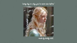 lofi aesthetic sẽ giúp bạn thư giãn / dễ ngủ / tập trung hơn | lofi hip hop mix