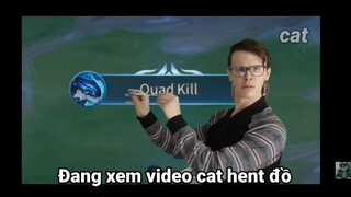 Elsu.exe _ Nhưng tôi chơi cùng gái
