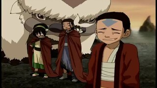 Avatar-Aang-Buku-Api-02