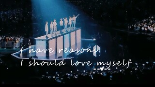 Sorry, the benefits this song brings are enough for them to enjoy for a lifetime...