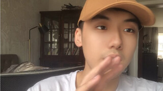 คุณสามารถพูดสำนวนของกั๋ว 8 ประโยคได้ภายใน 6 วินาทีไหม? I