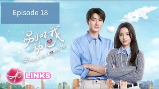 Title: Everyone Loves Me | Episode 18 [Tagalog Dubbed]