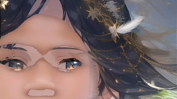 I'm in TikTok ❤️🥺🙏💖