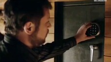 Cult of Chucky (2017)