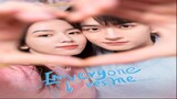 Everyone Loves Me - Watch Full Movie - Link in Description