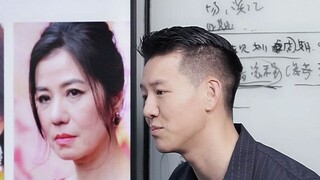 Những hạng mục nào không được động vào?